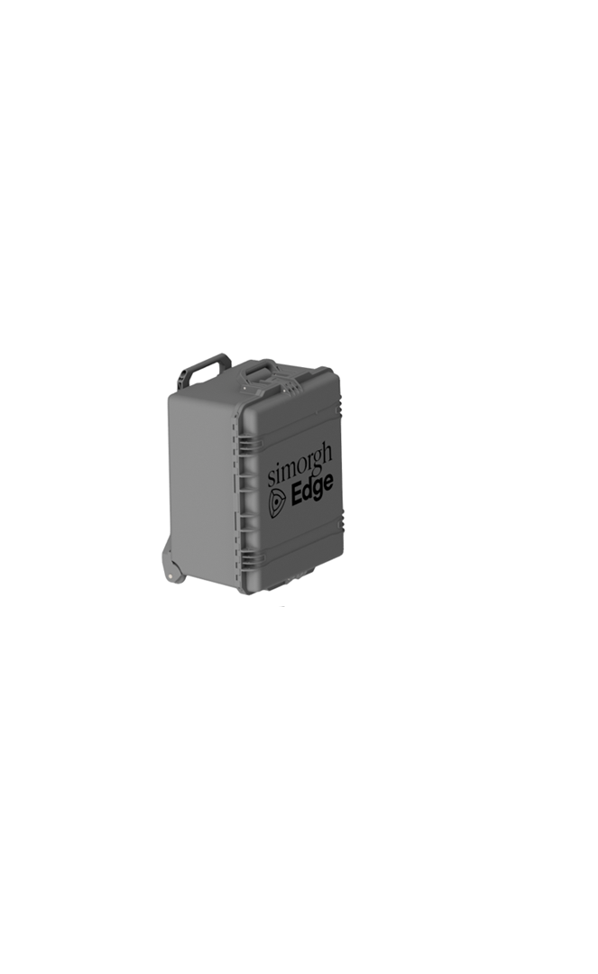 DAC Case