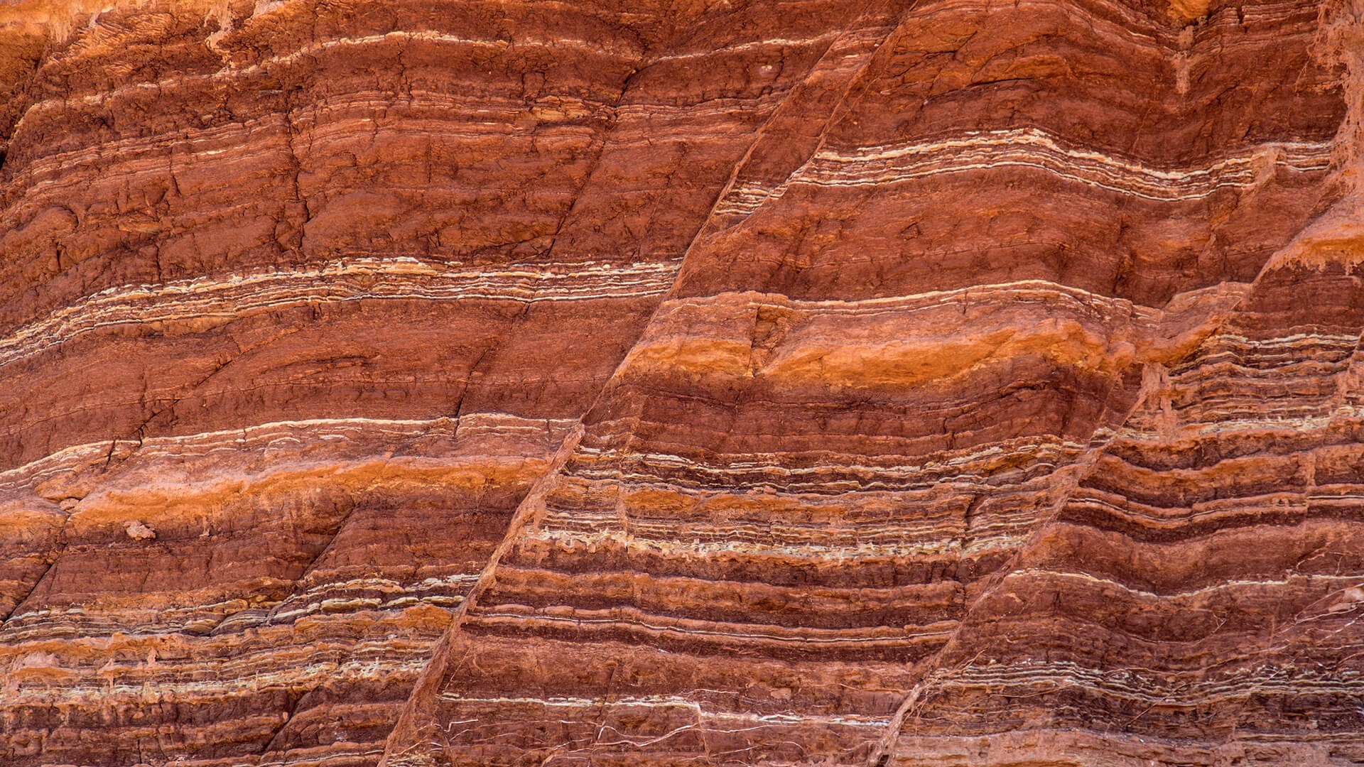 Microseismic Monitoring