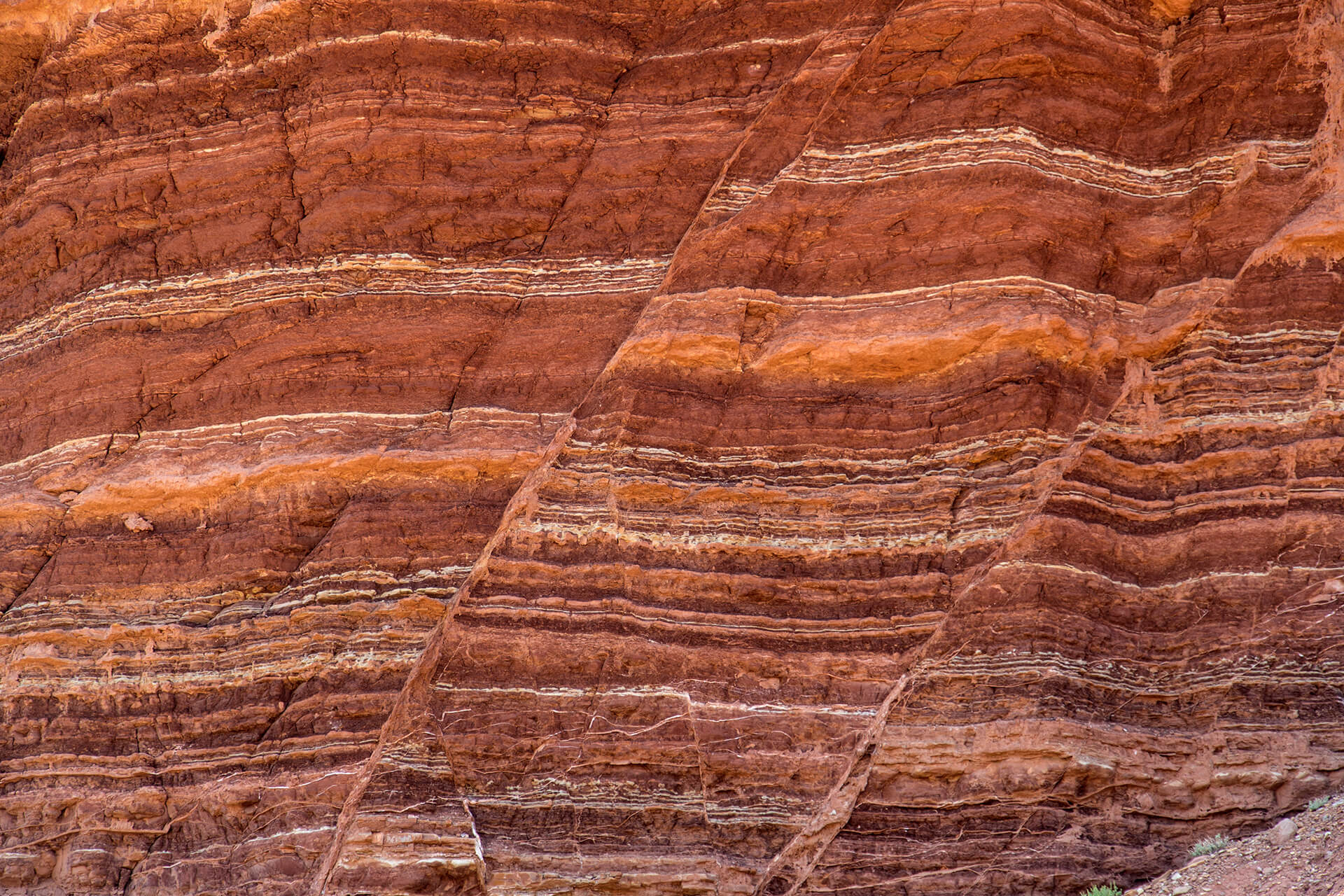 Microseismic Monitoring