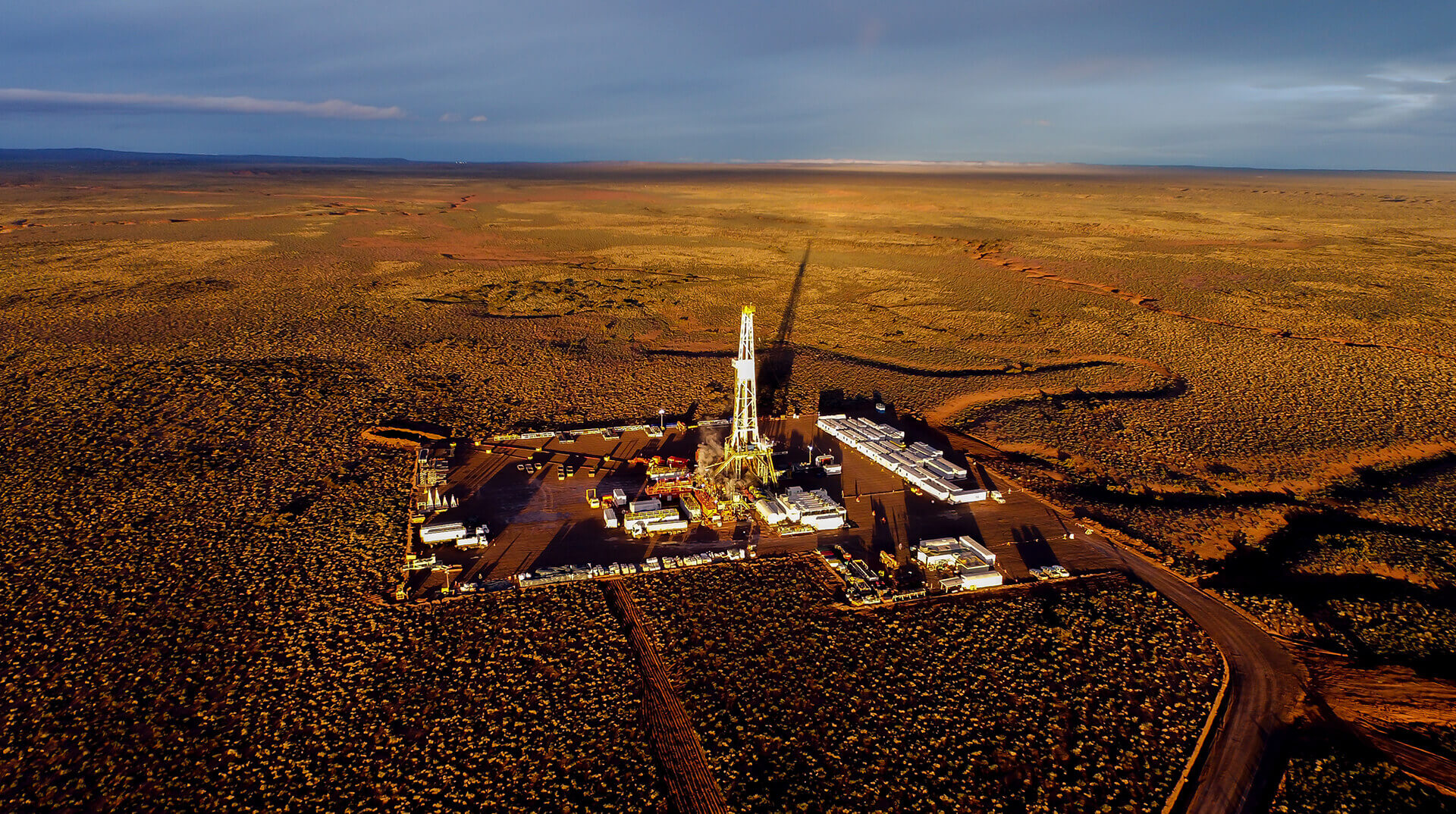 Simorgh services overview